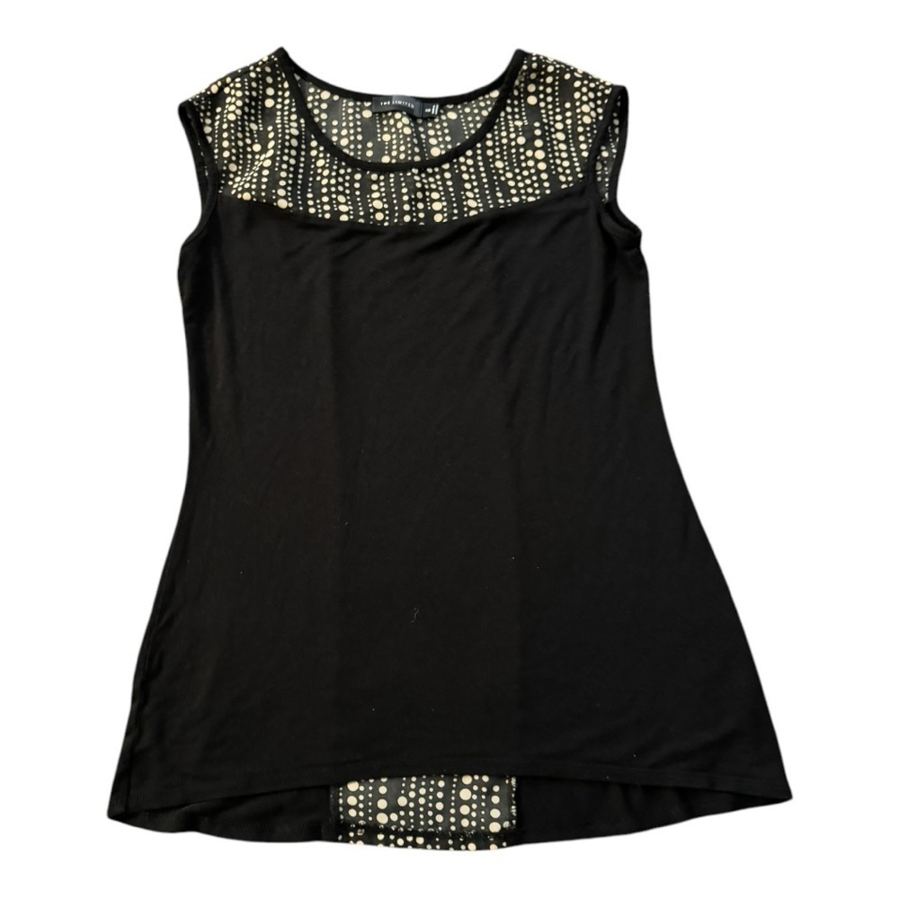 Women’s The Limited Blouse